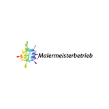 SE Malermeisterbetrieb Sinan Ercan