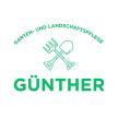 Garten und Landschaftspflege Günther