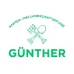 Garten und Landschaftspflege Günther