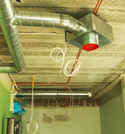 Qualifizierter Haussanierer in Iserlohn