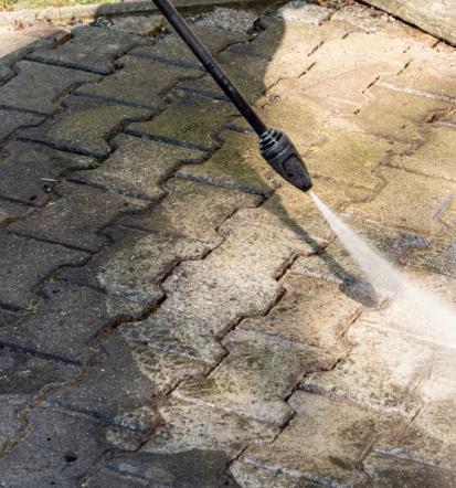 Günstiger Hausmeisterservice in Augsburg