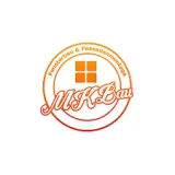 MK Bau