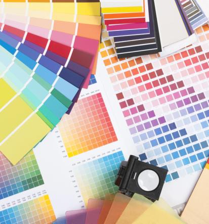 Professioneller Malermeister in München