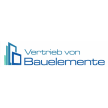RP Vertrieb von Bauelementen