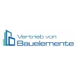 RP Vertrieb von Bauelementen