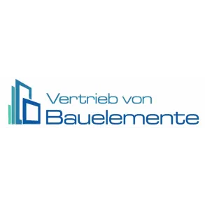 RP Vertrieb von Bauelementen