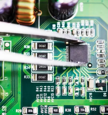 Zuverlässige IT-Systeme in Stuttgart