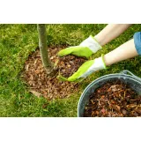 Gartenservice und Winterdienst Burgmaier