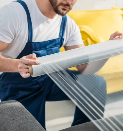 Günstige Umzüge in Bielefeld