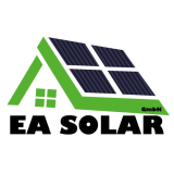 EA-Solar GmbH