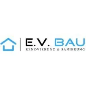 E. V. BAU Renovierung & Sanierung
