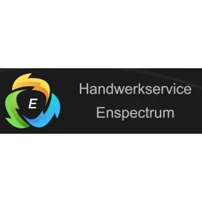 Enspectrum