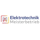 MA Elektrotechnik