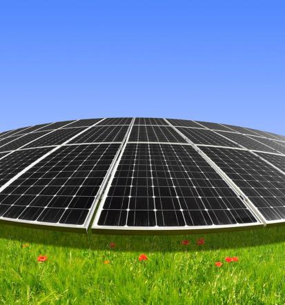 Beste PV-Anlagenmontage in Hamburg-Nord