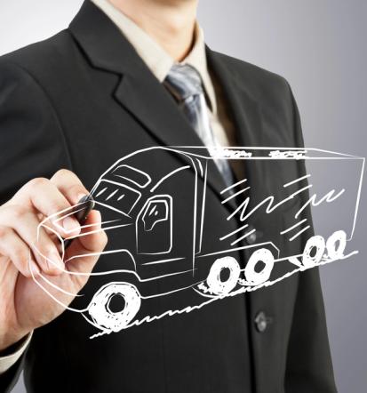 Schnelle Transportservice Niederdorfelden für Umzug und Montage