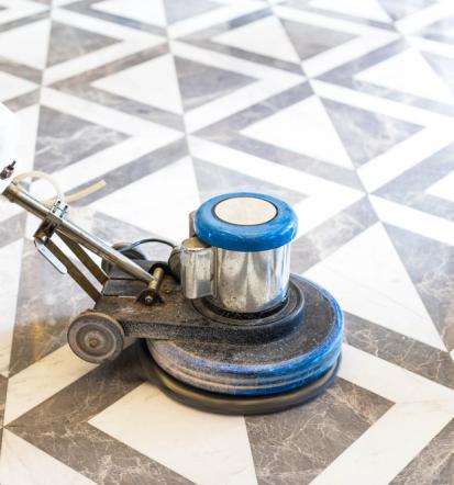 Professioneller Reinigungsservice in Emmendingen