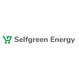SelfgreenEnergy GmbH