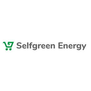 SelfgreenEnergy GmbH