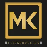 MK Fliesendesign