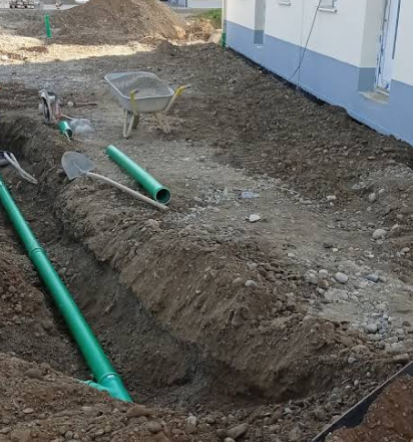 Guter Gartenbau in Ravensburg