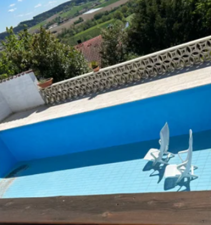 Professioneller Hausmeisterservice in Arnstorf