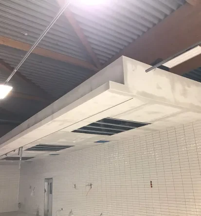 Bester Trockenbauer in Düren