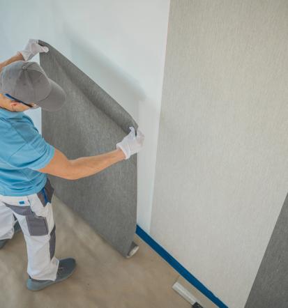 Günstige Komplett-Sanierung in Hannover