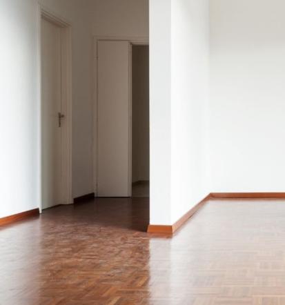 Gute Dachreinigung in Bremen