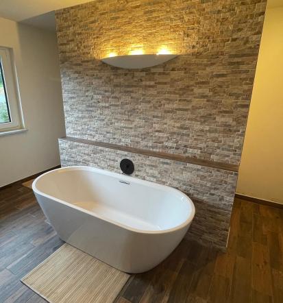 Fliesenexperte in Essen und Umgebung