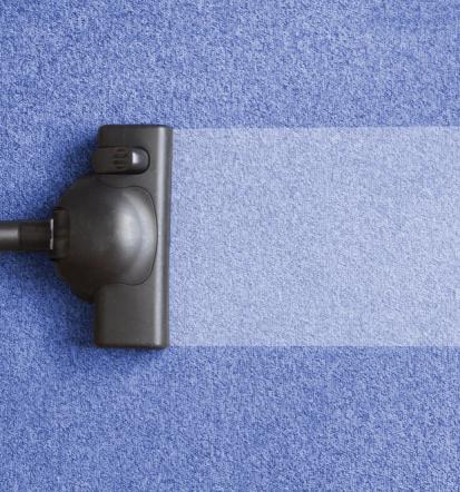 Tiefgehende Säuberung in Cloppenburg