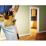 Cz & Hr Hausmeister Freunde