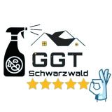 GGT Schwarzwald