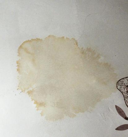 Gute Abdichtungsfirma Erfurt