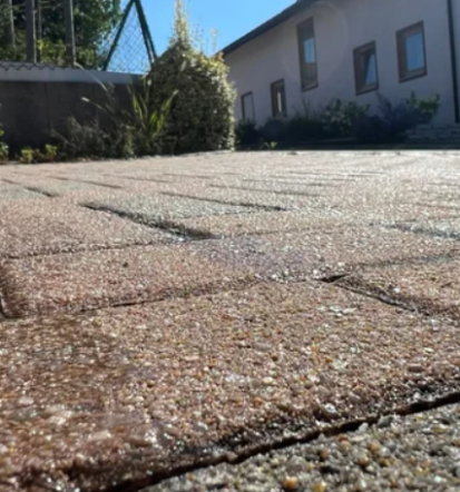 Bester Hausmeisterservice in Arnstorf