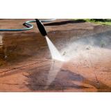 Ghasemi Dienstleistungsservice