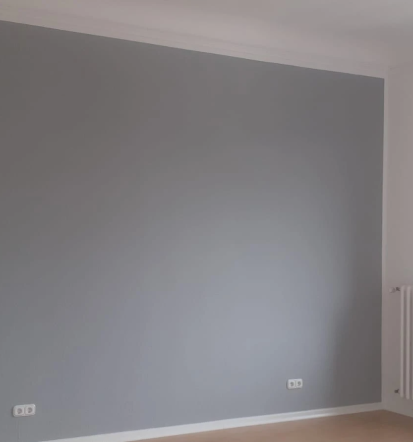 Guter Sanierer in Köln