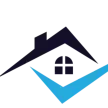 As Bau GmbH