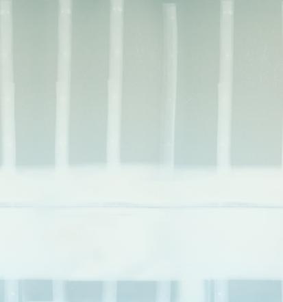 Trockenbauspezialist in Frankfurt