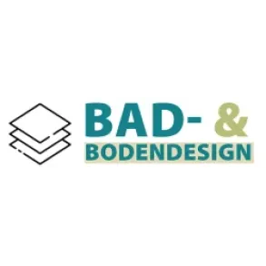 Bad & Bodendesign