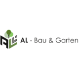 Gartenbau AL | Roh- & Gartenbau