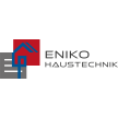 ENiko Haustechnik