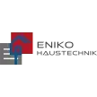 ENiko Haustechnik