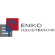 ENiko Haustechnik
