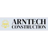 Arntech Construction