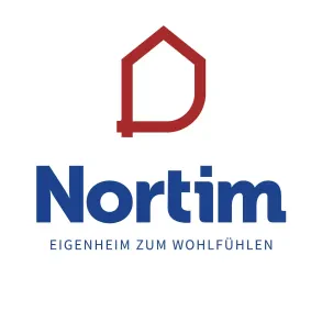 Nortim