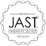 JAST GmbH