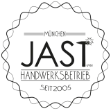 JAST GmbH