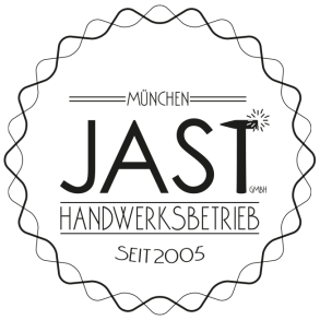 JAST GmbH