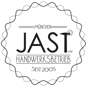 JAST GmbH