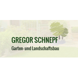 Garten- u. Landschaftsbau Schnepf